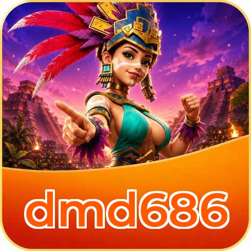 Troubleshooting dmd686