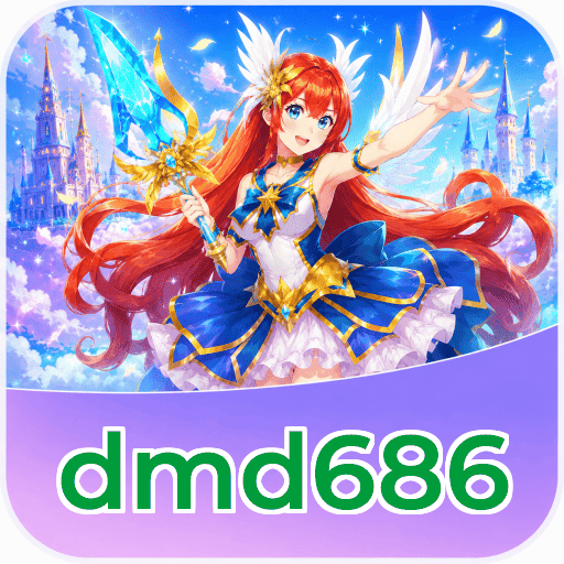 App Details