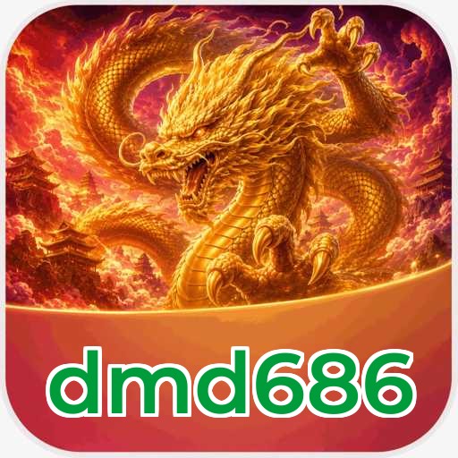 Check Android Version