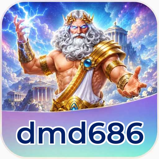 Download Manager