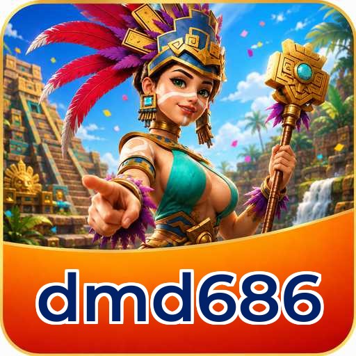 Grafik Performa dmd686 APK pada Berbagai Kategori Perangkat