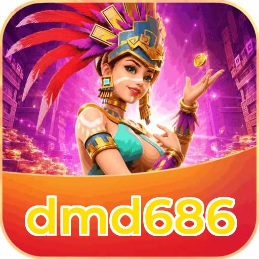 Performa dmd686