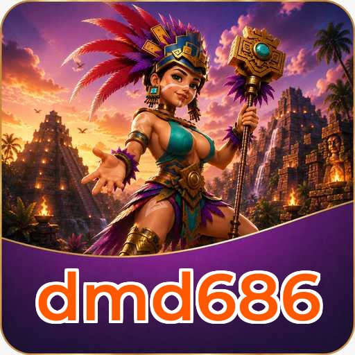 Keamanan dmd686