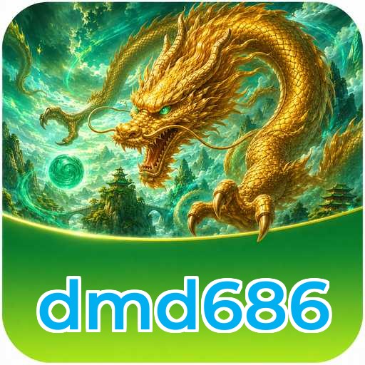 Download APK Process