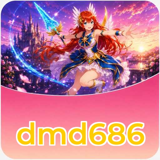 Screenshot Proses Instalasi dmd686 APK